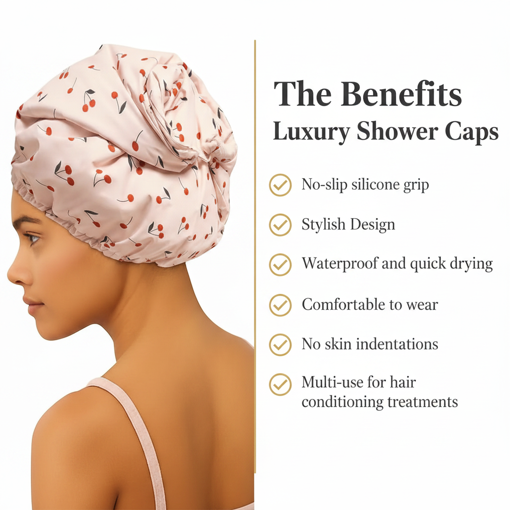 Benefits - HairVeil